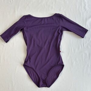 Yumiko Sofiane - Size Small - Like New